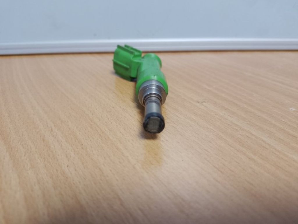 23209-09175 | Форсунка паливна TOYOTA CAMRY 50 12-15 - Фото 3