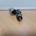 16600-CD700 | Форсунка топливная INFINITI M35/M45 04-10 - Превью 3