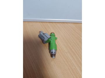 Форсунка паливна INFINITI EX35(37) 07-12