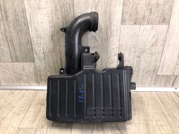 Резонатор повітряного фільтра KIA FORTE YD 12-