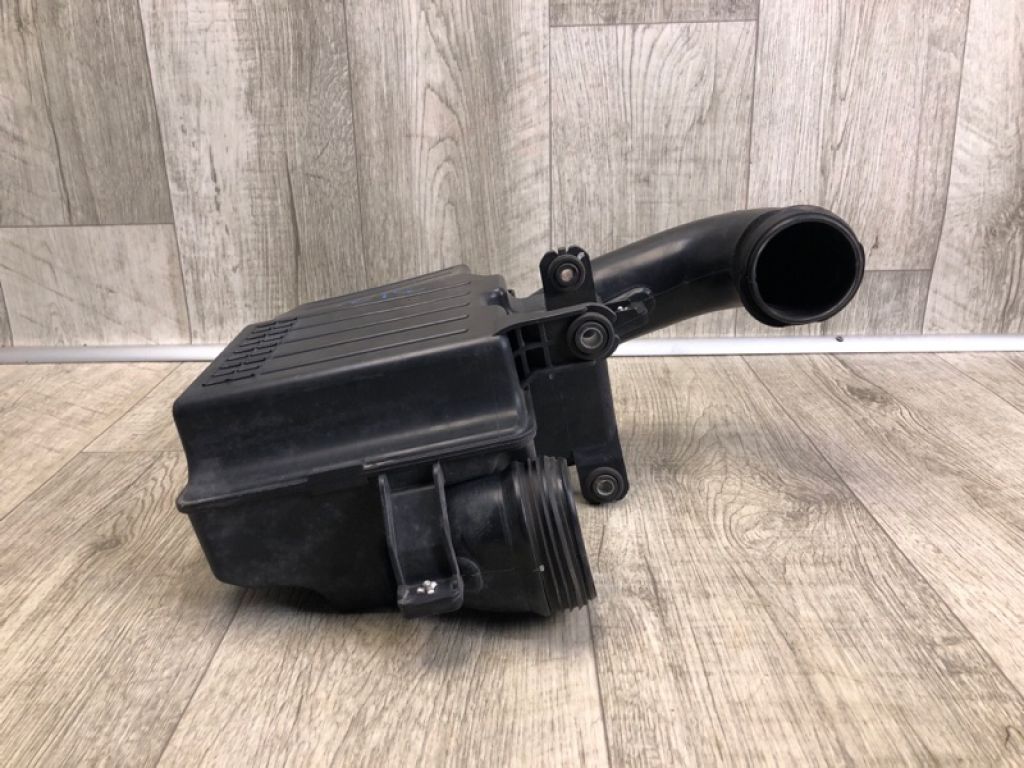 28220-A7000 | Резонатор повітряного фільтра KIA FORTE YD 12- - Фото 2