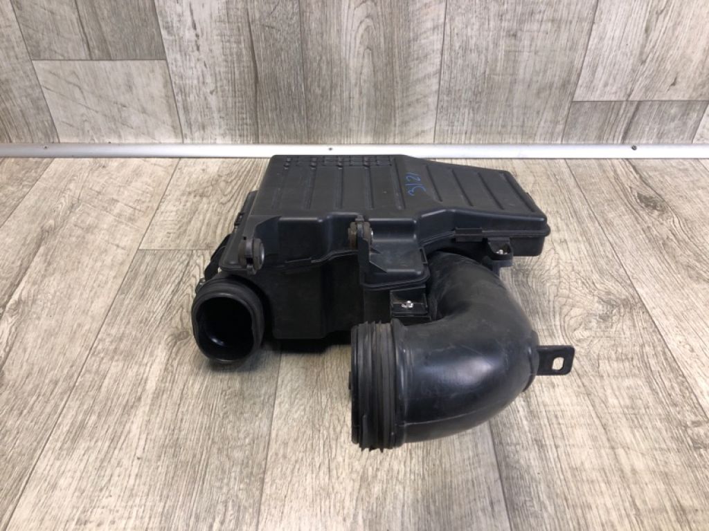 28220-A7000 | Резонатор повітряного фільтра KIA FORTE YD 12- - Фото 3