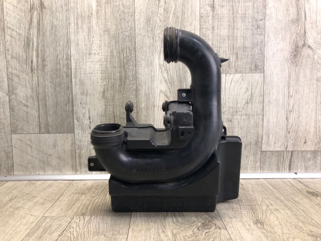 28220-A7000 | Резонатор повітряного фільтра KIA FORTE YD 12- - Фото 4