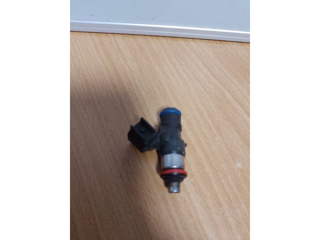 CY01-13-250 | Форсунка топливная MAZDA CX-9 06-16