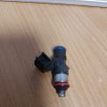 CY01-13-250 | Форсунка топливная MAZDA CX-9 06-16