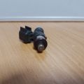 CY01-13-250 | Форсунка топливная MAZDA CX-9 06-16 - Превью 3