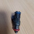 CY01-13-250 | Форсунка топливная MAZDA CX-9 06-16 - Превью 4