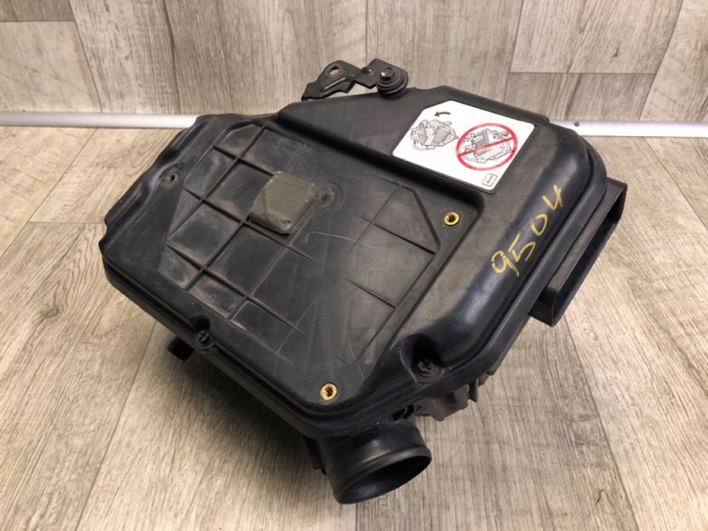 5145596AA | Корпус воздушного фильтра JEEP COMPASS 06-16