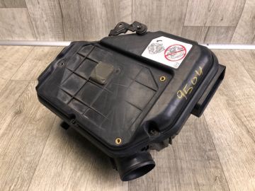 Корпус воздушного фильтра JEEP COMPASS 06-16