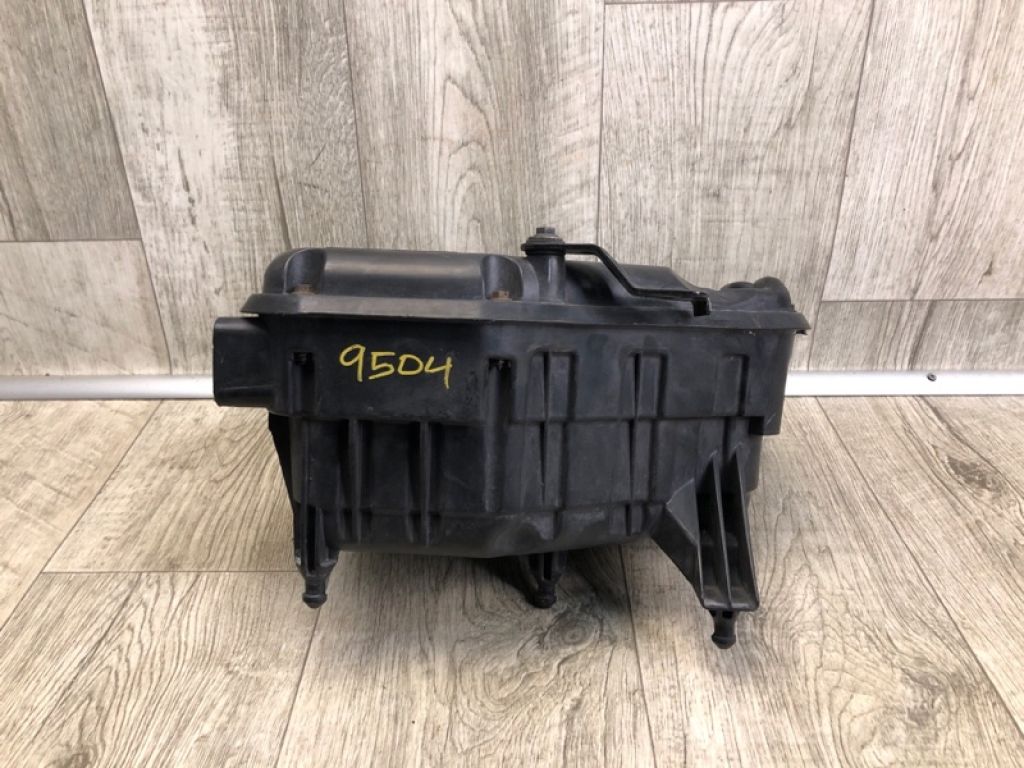 5145596AA | Корпус воздушного фильтра JEEP COMPASS 06-16 - Фото 2