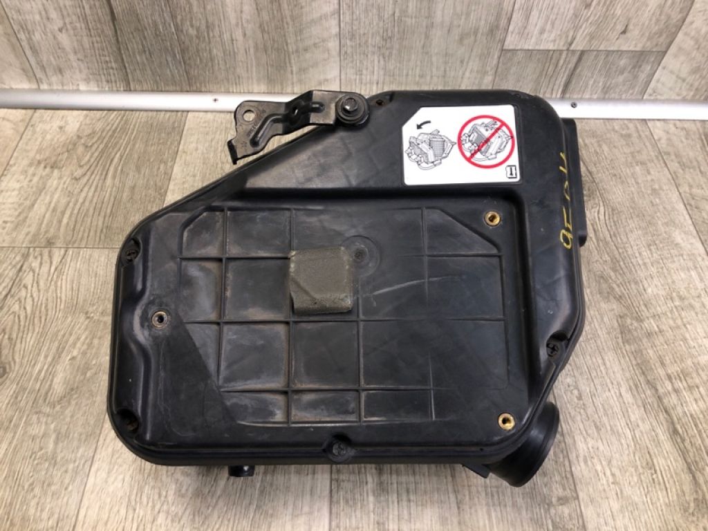 5145596AA | Корпус воздушного фильтра JEEP COMPASS 06-16 - Фото 3