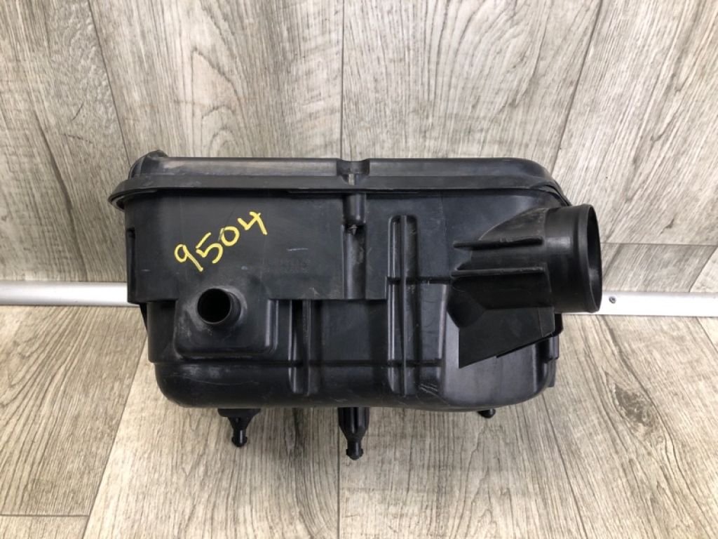 5145596AA | Корпус воздушного фильтра JEEP COMPASS 06-16 - Фото 4