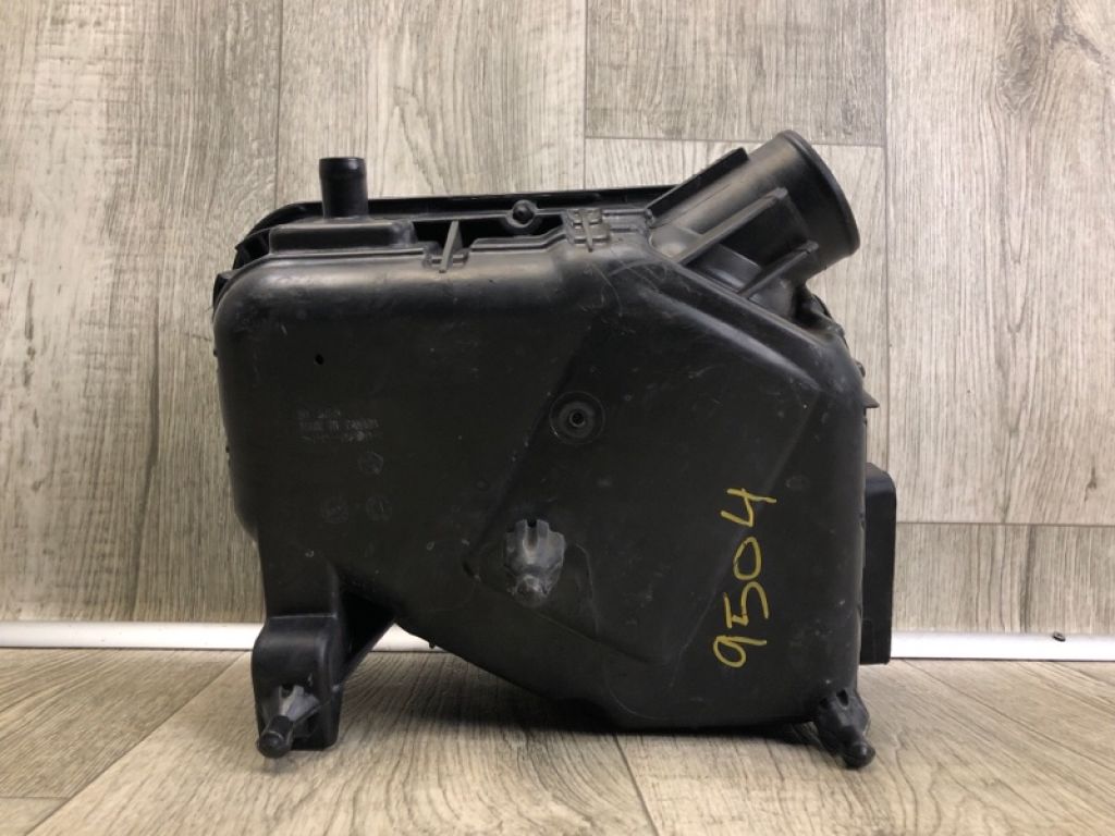 5145596AA | Корпус воздушного фильтра JEEP COMPASS 06-16 - Фото 5