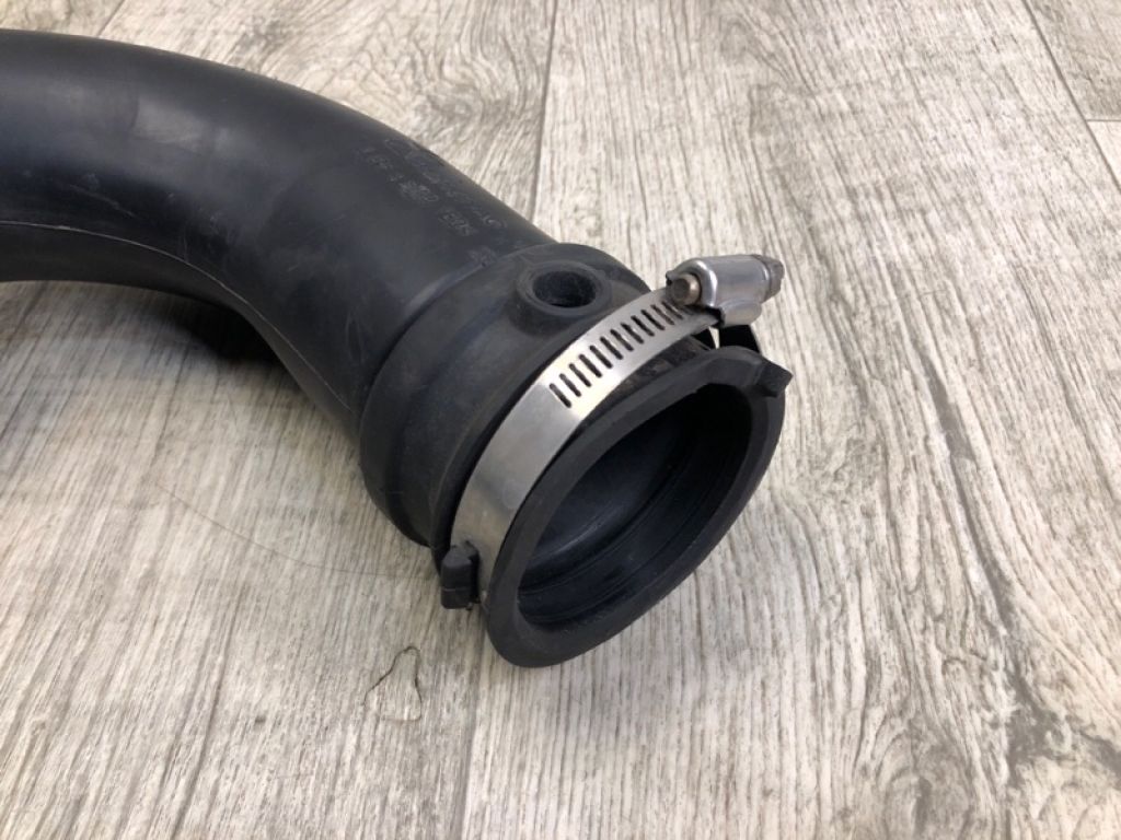 4891621AC | Патрубок воздушного фильтра JEEP COMPASS 06-16 - Фото 4