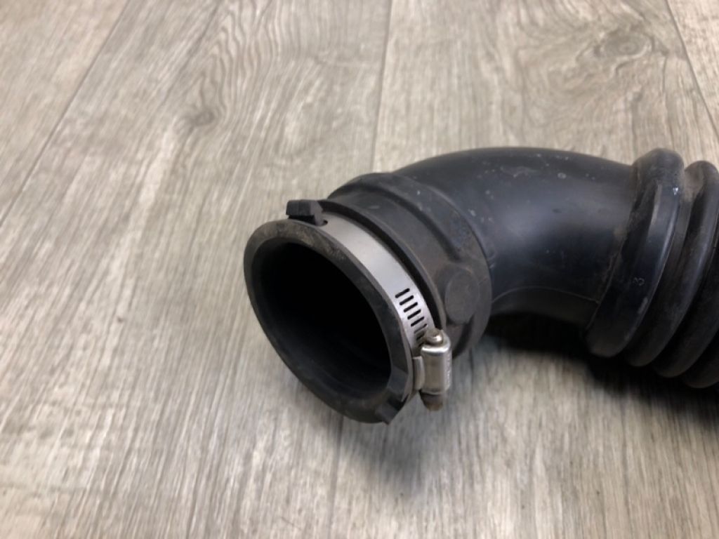 4891621AC | Патрубок воздушного фильтра JEEP COMPASS 06-16 - Фото 5