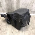 BV6Z-9600-C | Корпус повітряного фільтра FORD FOCUS 10-18