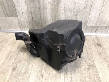 Корпус повітряного фільтра FORD FOCUS 10-18