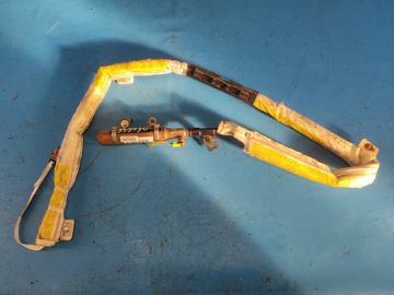 Подушка безпеки (штора) лів. HYUNDAI ACCENT RB 10-