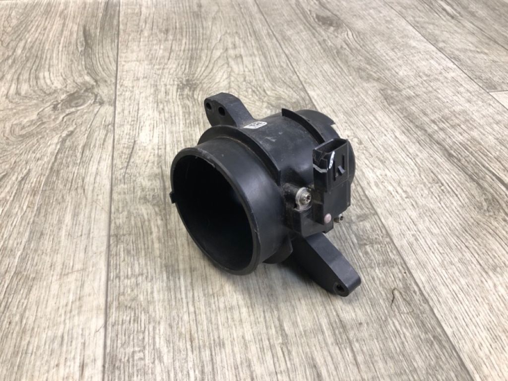 CP9Z-12B579-B | Расходомер воздуха FORD FOCUS 10-18