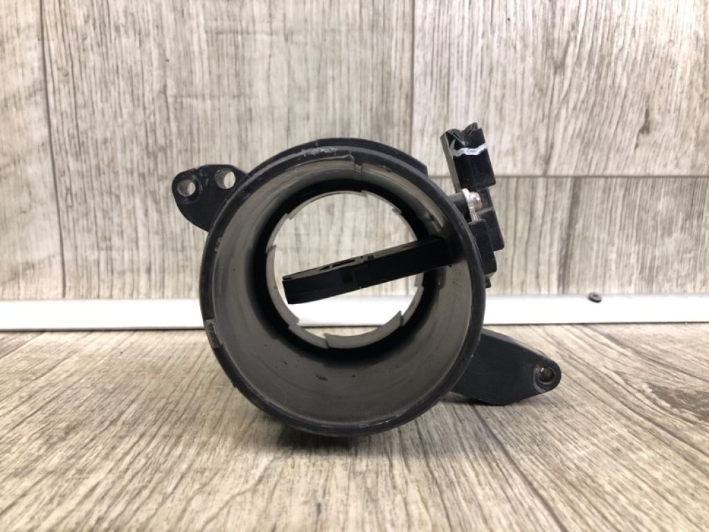 CP9Z-12B579-B | Расходомер воздуха FORD FOCUS 10-18 - Фото 3