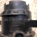 CP9Z-12B579-B | Расходомер воздуха FORD FOCUS 10-18 - Превью 6
