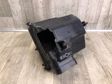 Корпус повітряного фільтра INFINITI FX S50 03-08