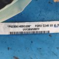 DM5Z-54042D95-B | Подушка безопасности (штора) прав. FORD FOCUS 10-18 - Превью 3