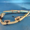DM5Z-54042D95-B | Подушка безопасности (штора) прав. FORD FOCUS 10-18 - Превью 4