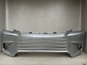 Бампер передній LEXUS TX 350 24-