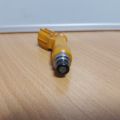 23209-0H050 | Форсунка топливная TOYOTA CAMRY 40 06-11 - Превью 3