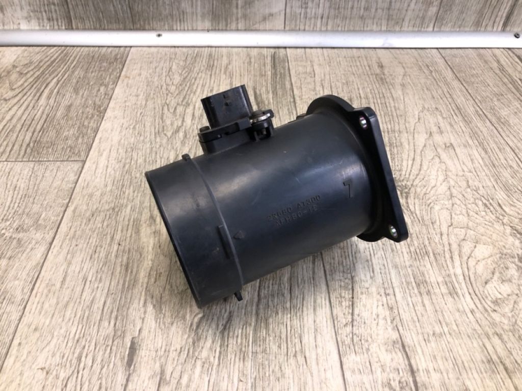 22680-AT300 | Витратомір повітря INFINITI FX S50 03-08