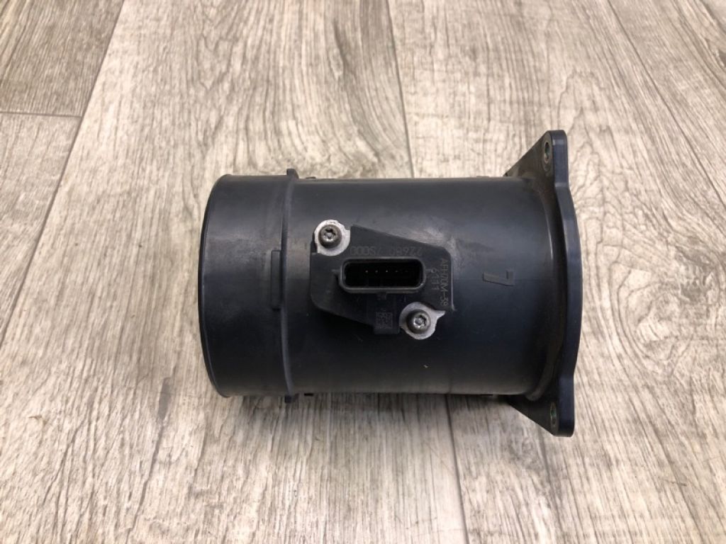 22680-AT300 | Витратомір повітря INFINITI FX S50 03-08 - Фото 2