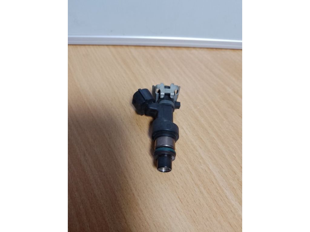 16600-9HP0A | Форсунка топливная NISSAN X-TRAIL/ROGUE T32 13-20