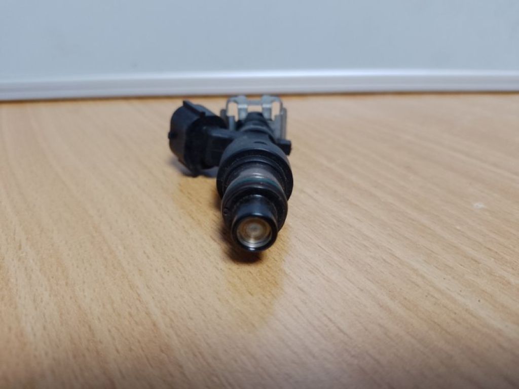 16600-9HP0A | Форсунка топливная NISSAN X-TRAIL/ROGUE T32 13-20 - Фото 3