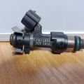 16600-9HP0A | Форсунка топливная NISSAN X-TRAIL/ROGUE T32 13-20 - Превью 4