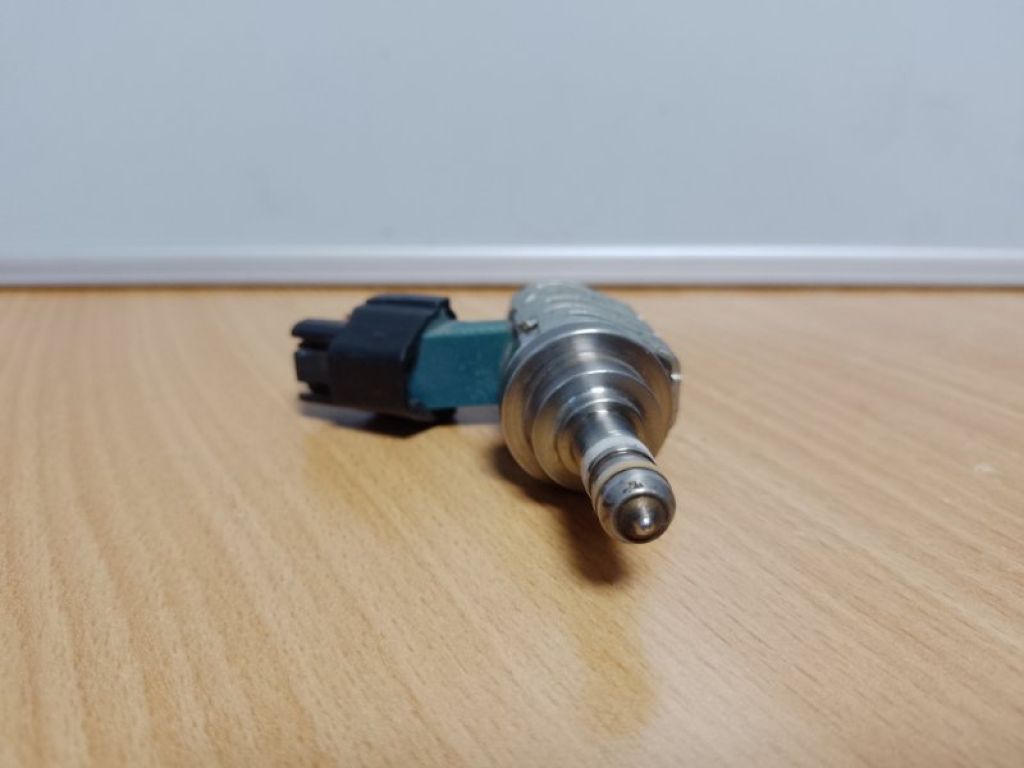 23209-39057-B0 | Форсунка паливна LEXUS IS250/350 05-13 - Фото 3