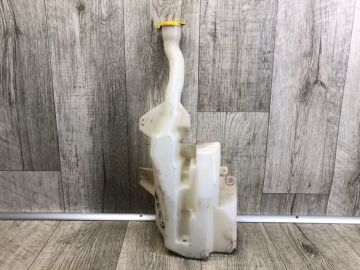 Бачок омывателя FORD MUSTANG 15-