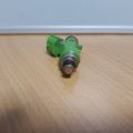 16600-JK20A | Форсунка паливна INFINITI EX35(37) 07-12 - Прев'ю 3