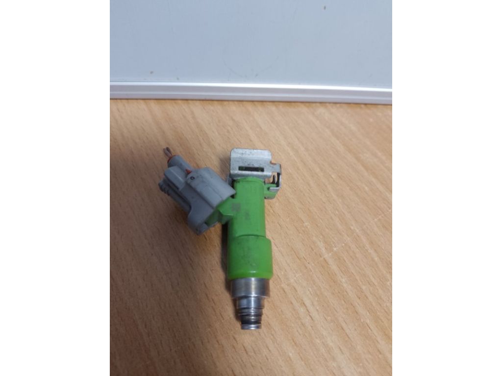 16600-JK20A | Форсунка топливная INFINITI G25/G35/G37/Q40 06-14