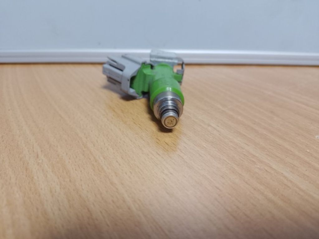 16600-JK20A | Форсунка топливная INFINITI G25/G35/G37/Q40 06-14 - Фото 3