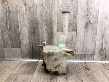 Бачок омивача TOYOTA CAMRY 30 02-06