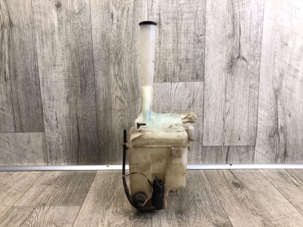 85315-33250 | Бачок омивача TOYOTA CAMRY 30 02-06 - Фото 2