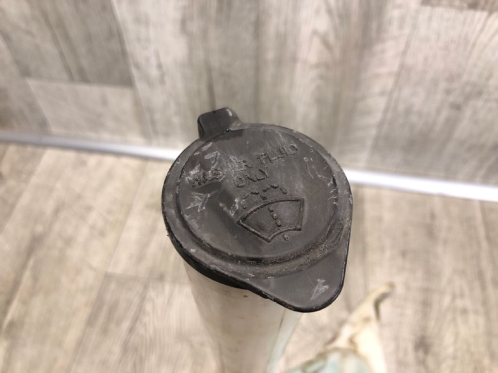 85315-33250 | Бачок омивача TOYOTA CAMRY 30 02-06 - Фото 5