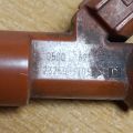 23209-31050 | Форсунка топливная TOYOTA CAMRY 40 06-11 - Превью 4