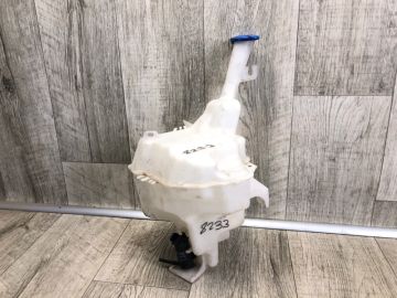 Бачок омивача HYUNDAI ACCENT RB 10-