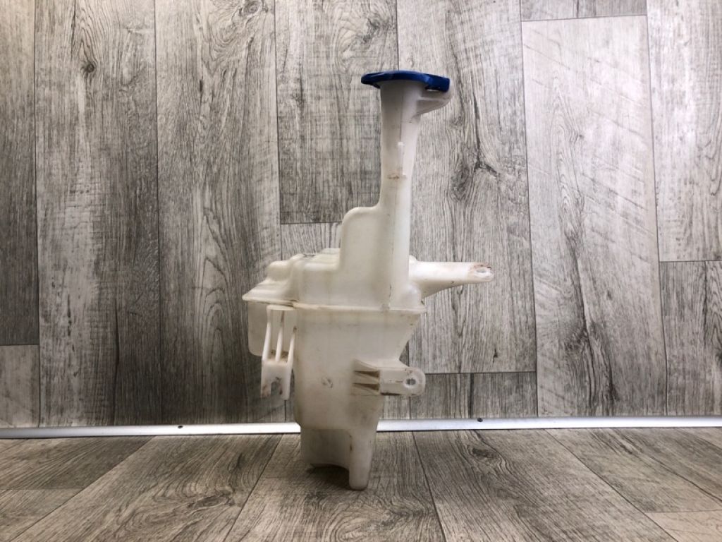 98610-1R000 | Бачок омивача HYUNDAI ACCENT RB 10- - Фото 5