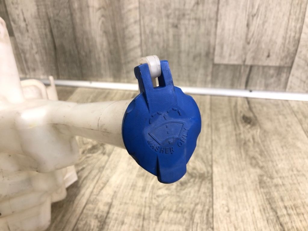 98610-1R000 | Бачок омивача HYUNDAI ACCENT RB 10- - Фото 6