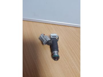 Форсунка топливная INFINITI G35 03-07