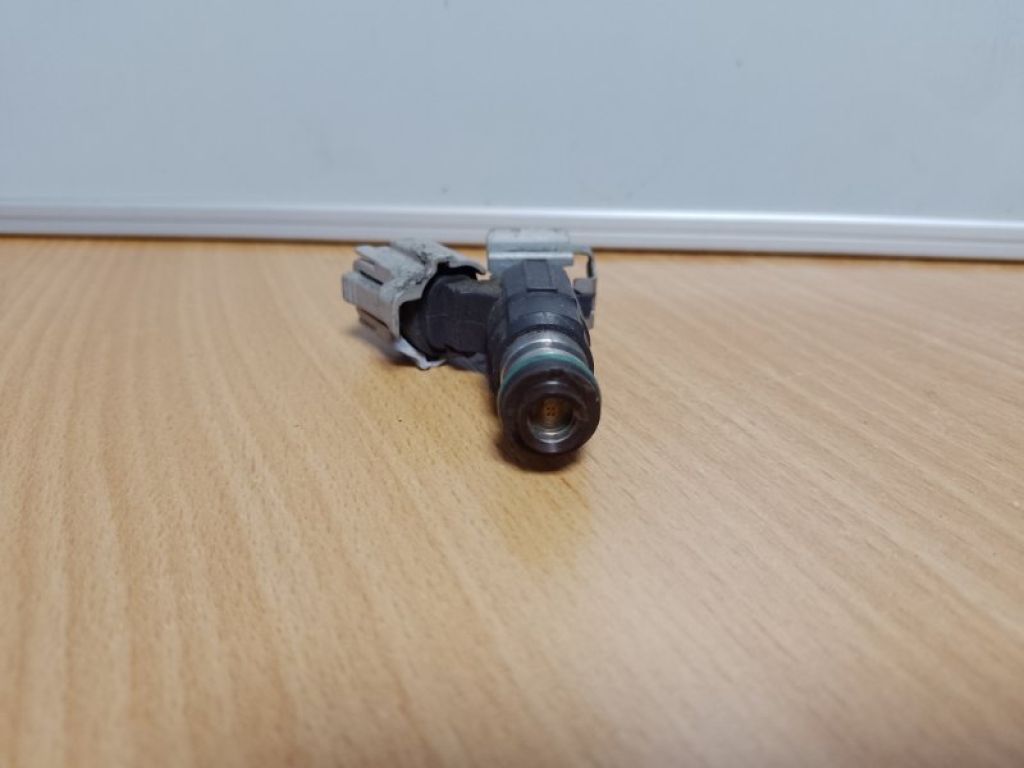 16600-CD701 | Форсунка топливная INFINITI G35 03-07 - Фото 3