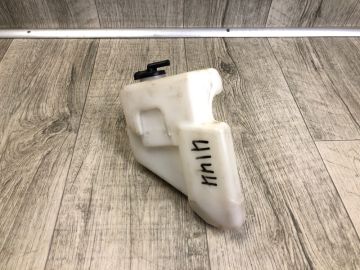 Бачок расширительный TOYOTA CAMRY 40 06-11